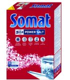 Sredstvo za perilicu suđa sol Somat, 1,5 kg