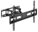 Stalak za TV SBOX PLB-3646-2 37-80“