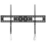 Nosač za TV OFA Jumbo WM4910 42-120″
