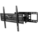 Nosač za TV OFA WM4661 32 – 90″
