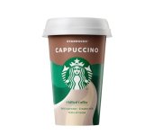 STARBUCKS CUP 220 ml