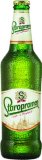 Staropramen SUPER PRILIKA PIVO 0,5 l