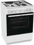 ŠTEDNJAK KOMBINIRANI GORENJE GK6B43WD