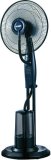 VENTILATOR ELIT FMS-4012N MIST