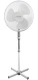 VENTILATOR ESPERANZA HURRICANE EHF001WW