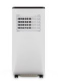 PRIJENOSNA KLIMA ELIT E-7025F