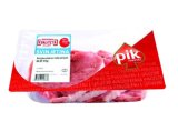 Pik Vrbovec SVINJSKA SLABINA I LEĐA 575 g