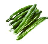 KRASTAVAC SALATAR komad