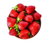 JAGODA 500 g