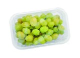 GROŽĐE BIJELO 500 g