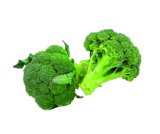 BROKULA 500 g