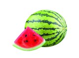 LUBENICA MINI 1 kg