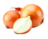 LUK CRVENI 1 kg