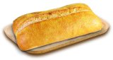 KRUH CIABATTA 300 g