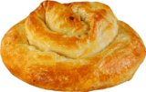 BUREK ZVRK sir, 130 g