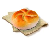 PECIVO KAJZERICA 60 g