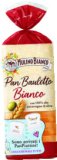Mulino Bianco TOST PAN BAULETTO 400 g