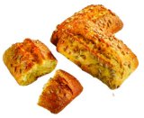 PECIVO GOLDY 80 g