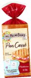 Mulino Bianco TOST PANCARRE 285 g