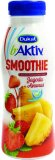 Dukat JOGURT B•AKTIV razni okusi 330 g