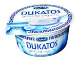Dukat JOGURT DUKATOS razne vrste 150 g