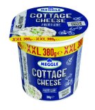 Meggle ZRNATI SIR XXL, 380 g
