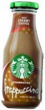 Starbucks LEDENA KAVA 250 ml