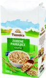 Panonica ZOBENE PAHULJICE krupne, 500 g