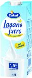 Dukat MLIJEKO BEZ LAKTOZE 1,5% m.m., 1 l