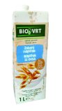 Bio Vrt NAPITAK OD ZOBI 1 l