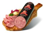 Gavrilović TIROLSKA KOBASICA 1 kg