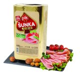 Pik Vrbovec ŠUNKA KUHANA 1 kg