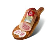 Gavrilović HAMBURGER rolani 1 kg