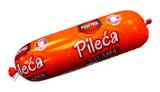 Profina PILEĆA POSEBNA SALAMA 500 g