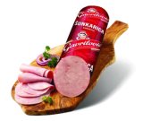 Gavrilović ŠUNKARICA 1 kg