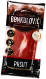 Bonkulović PRŠUT narezak, 100 g
