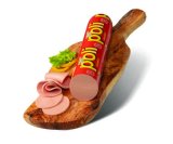 Poli PILEĆA SALAMA 1 kg