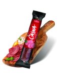Podravka ČAJNA SALAMA 1 kg