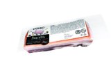 Dobro PANCETA 1 kg
