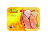PILEĆI BATAK I FILE ZABATKA 1 kg
