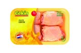 PILEĆI ZABATAK 1 kg