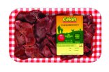 JETRA SA SRCEM 500 g