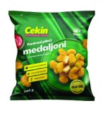 PANIRANI PILEĆI MEDALJONI 660 g