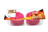 Pik Vrbovec GRILL BURGER 400 g