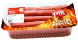 Pik Vrbovec ROŠTILJSKA KOBASICA 420 g