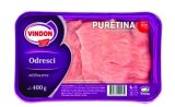 Vindon PUREĆI ODRESCI FILEA PRSIJU 400 g