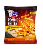 Ledo POMMES FRITES 500 g