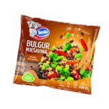 Ledo BULGUR, QUINOA MJEŠAVINA 400 g