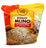 Domaći mlinci Panero 500 g