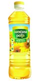 Suncokretovo ulje Sunčana Polja 1 l